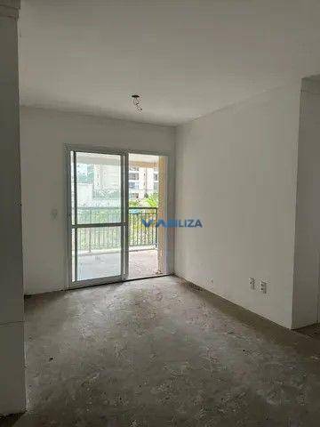 Apartamento à venda com 2 quartos, 68m² - Foto 3