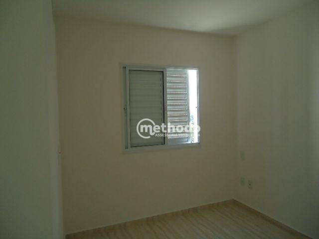 Apartamento à venda com 2 quartos, 57m² - Foto 17