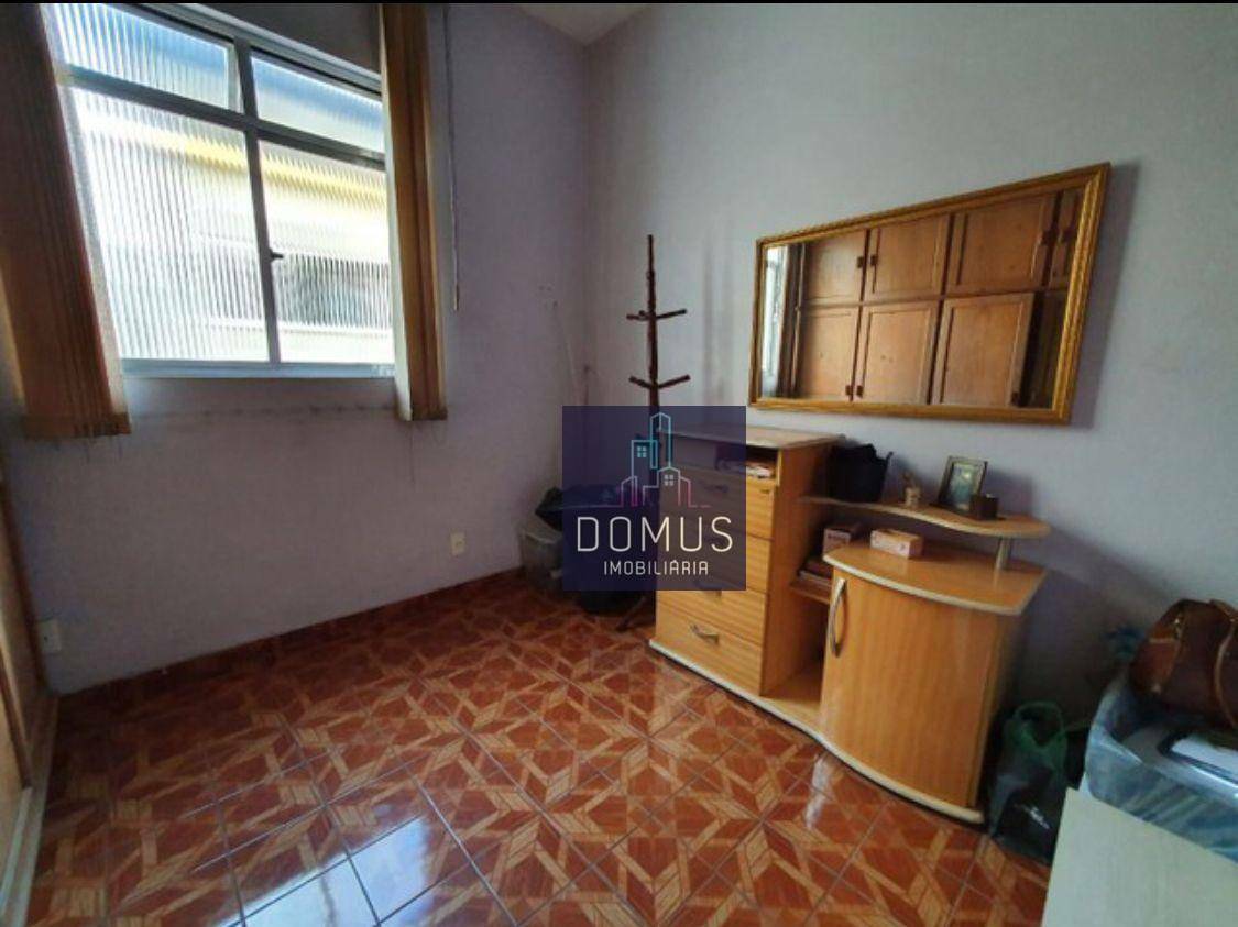 Casa à venda com 4 quartos, 157m² - Foto 5