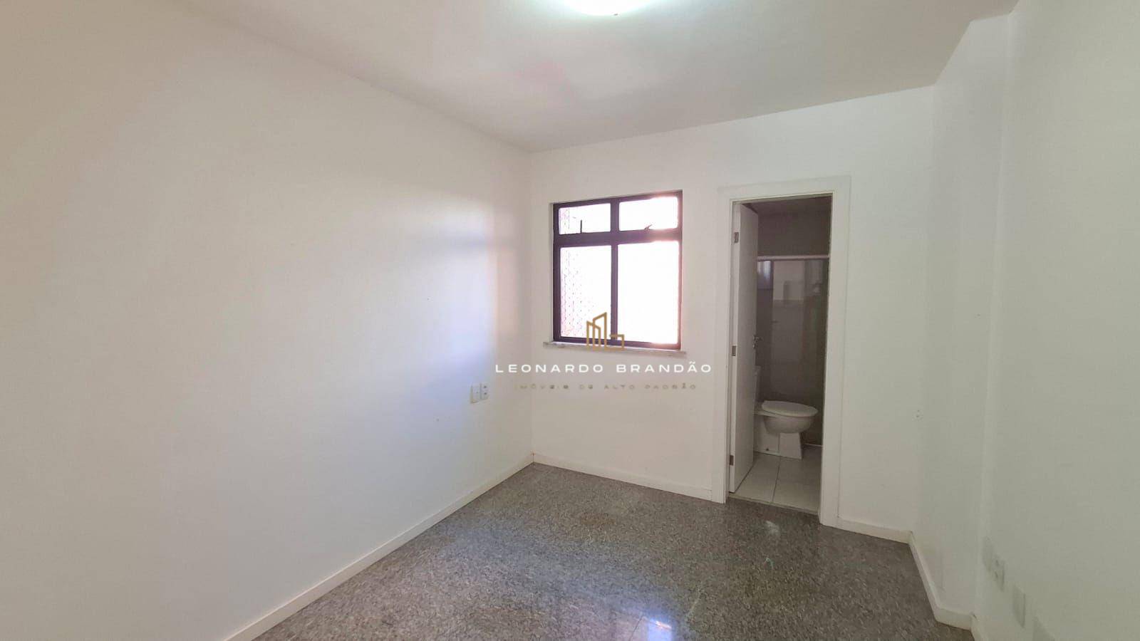 Apartamento à venda com 3 quartos, 146m² - Foto 22