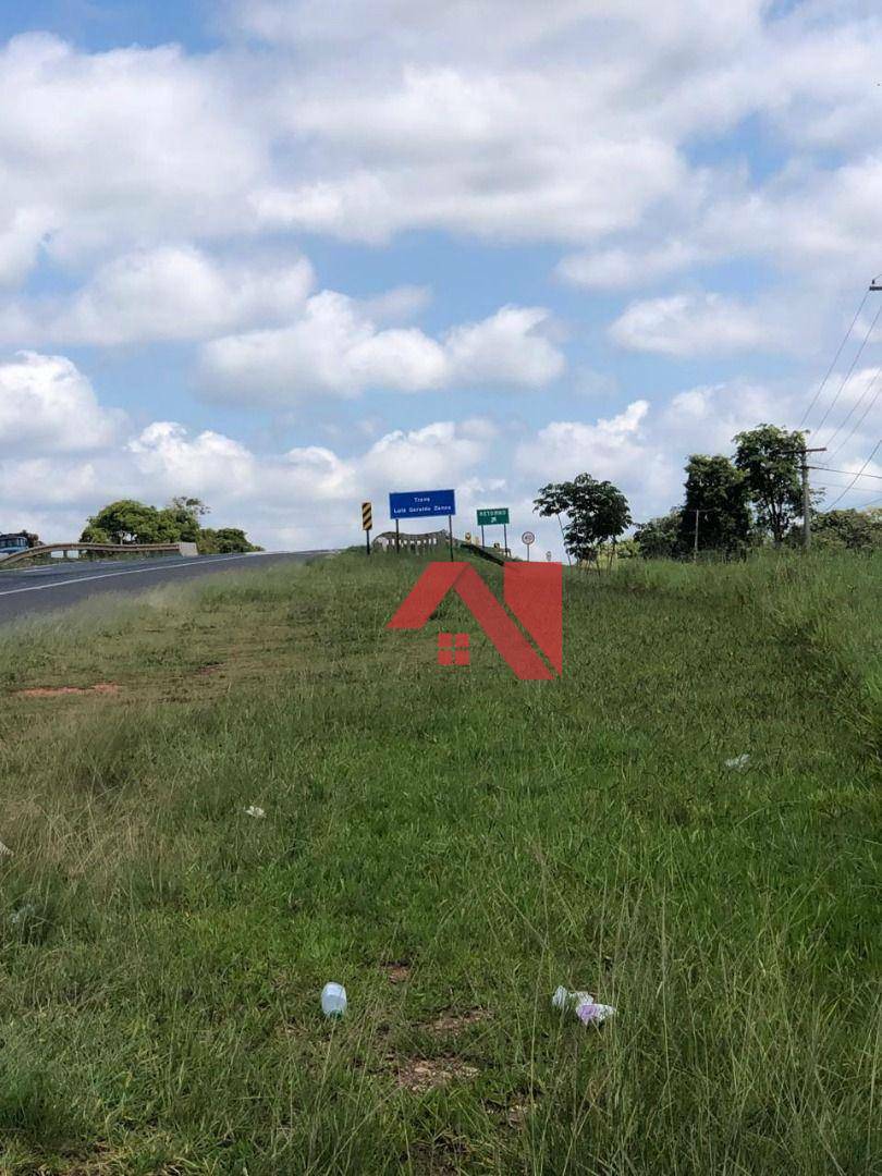 Depósito-Galpão, 500 m² - Foto 5