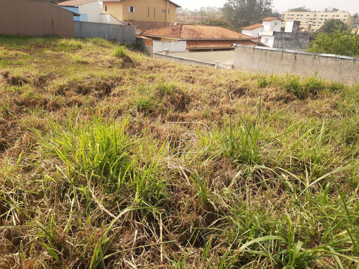 Loteamento e Condomínio à venda, 270M2 - Foto 5