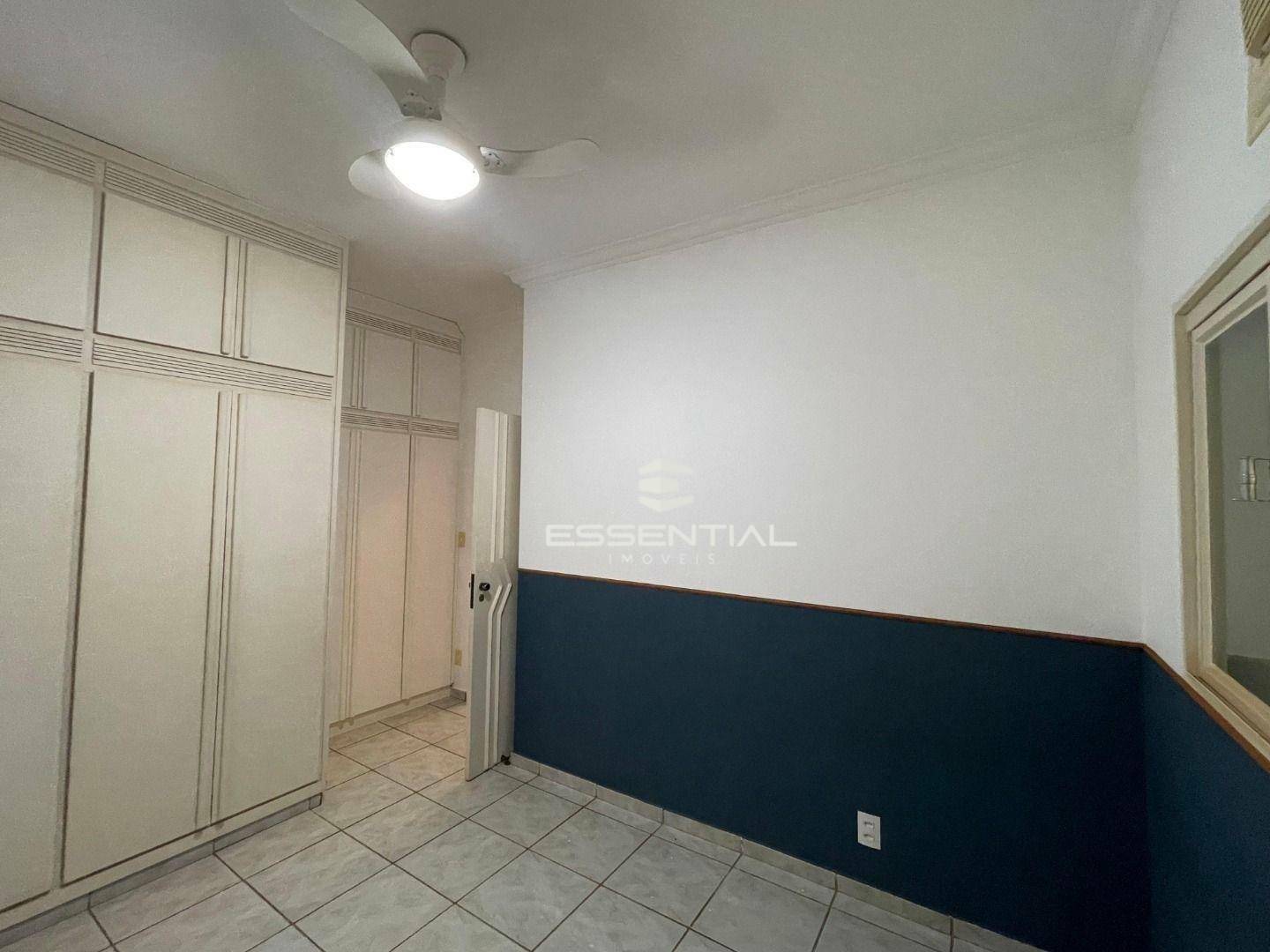 Sobrado para alugar com 3 quartos, 321m² - Foto 36