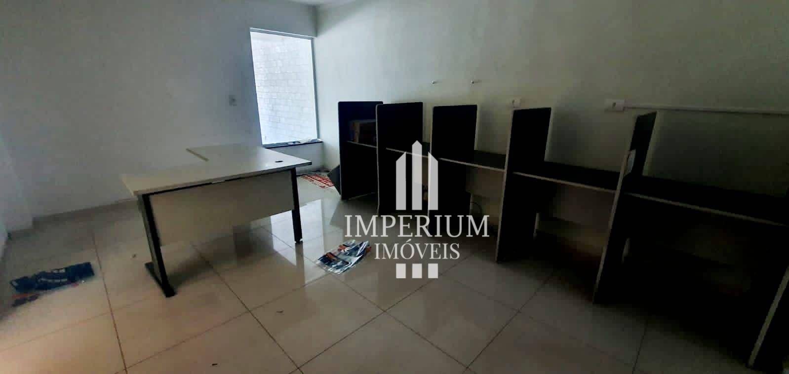 Sobrado à venda com 3 quartos, 200m² - Foto 12