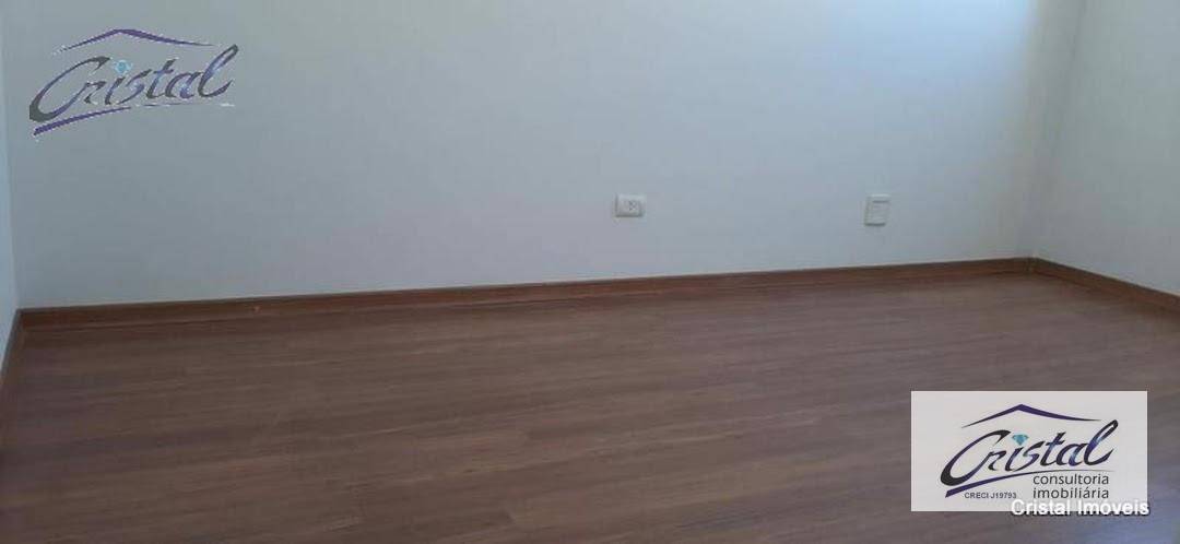 Apartamento à venda com 2 quartos, 56m² - Foto 19