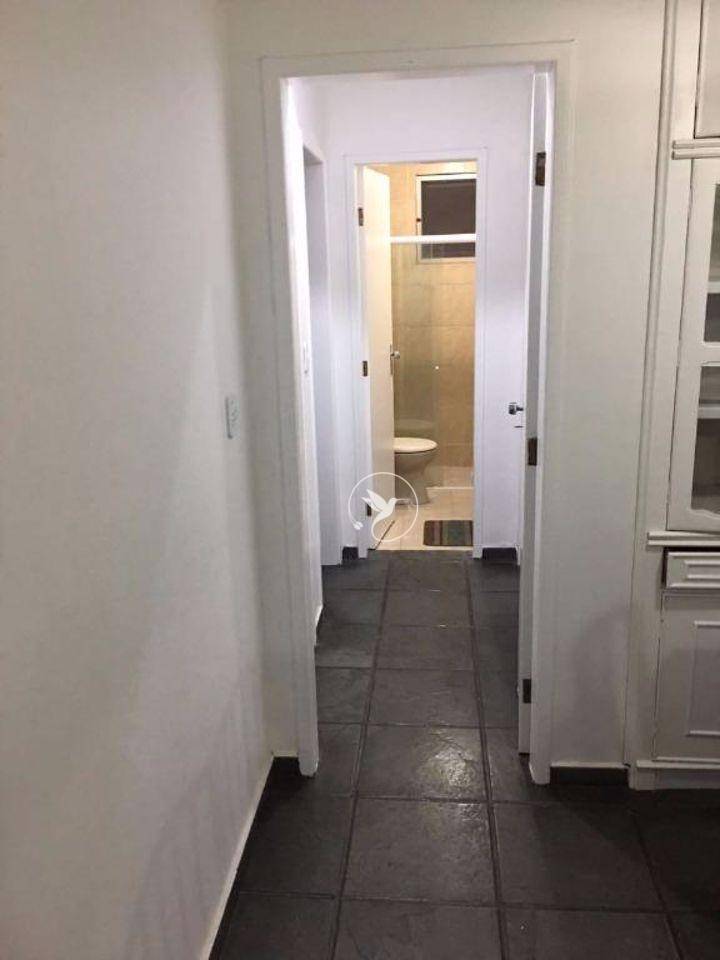 Apartamento à venda com 3 quartos, 102m² - Foto 11