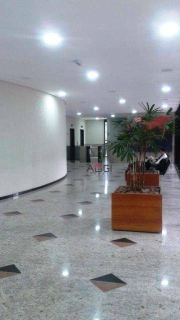 Conjunto Comercial-Sala à venda e aluguel, 375m² - Foto 7