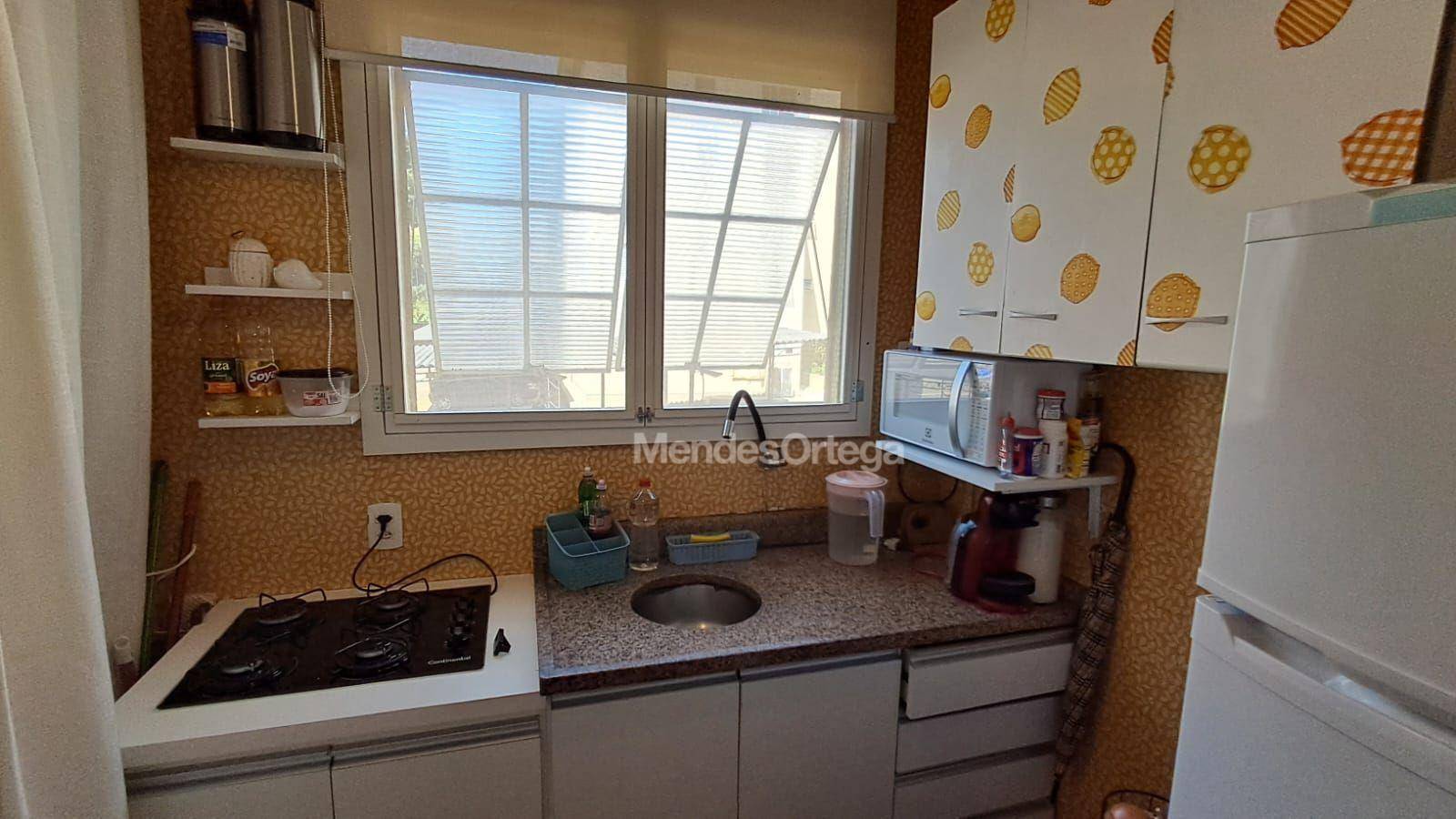 Apartamento para alugar com 2 quartos, 43m² - Foto 15