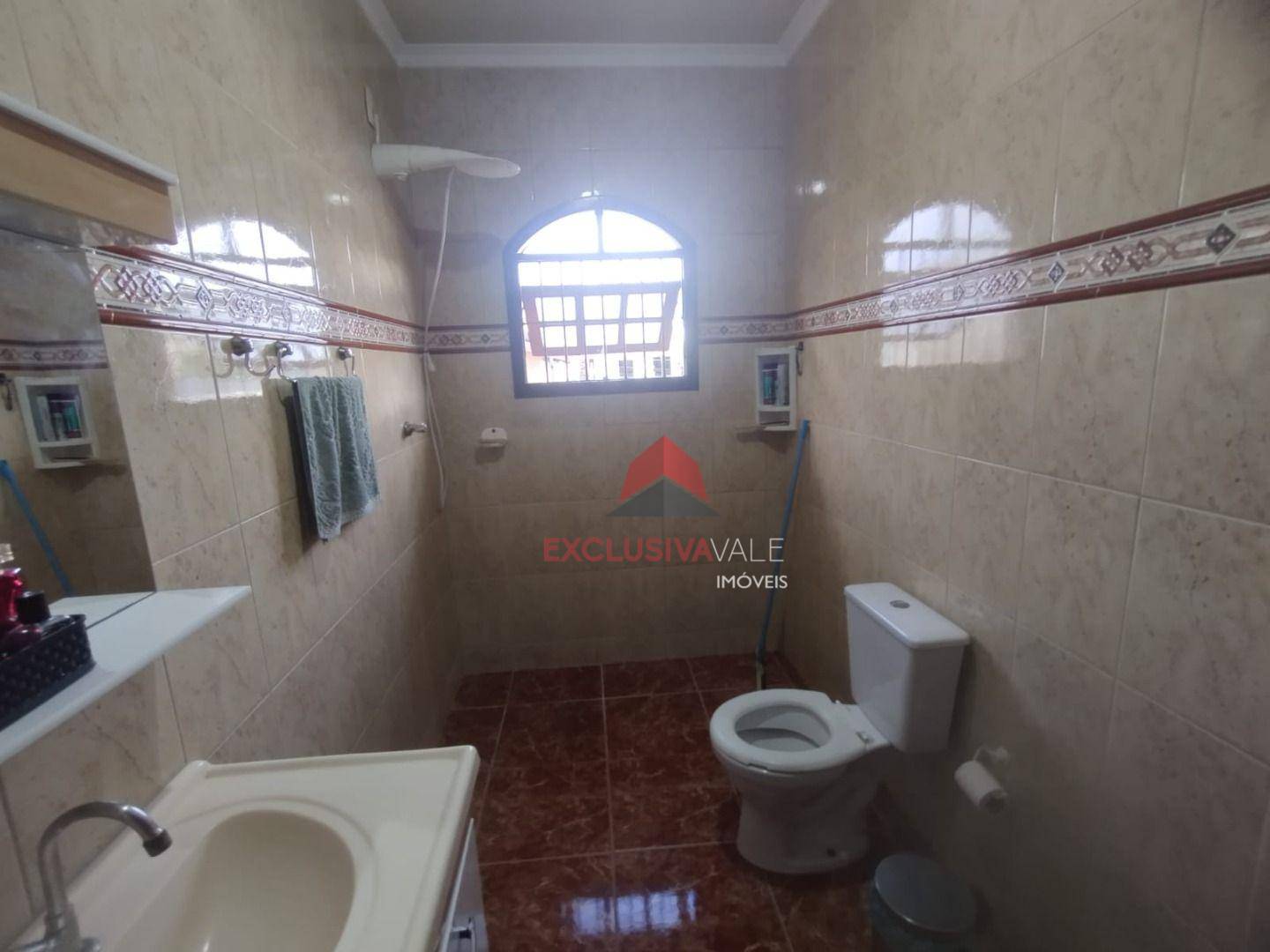 Casa à venda com 3 quartos, 154m² - Foto 6