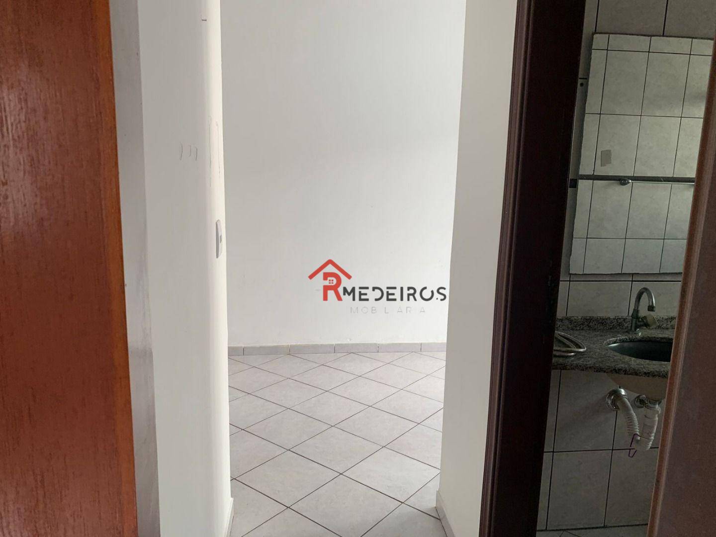 Apartamento à venda com 1 quarto, 54m² - Foto 15