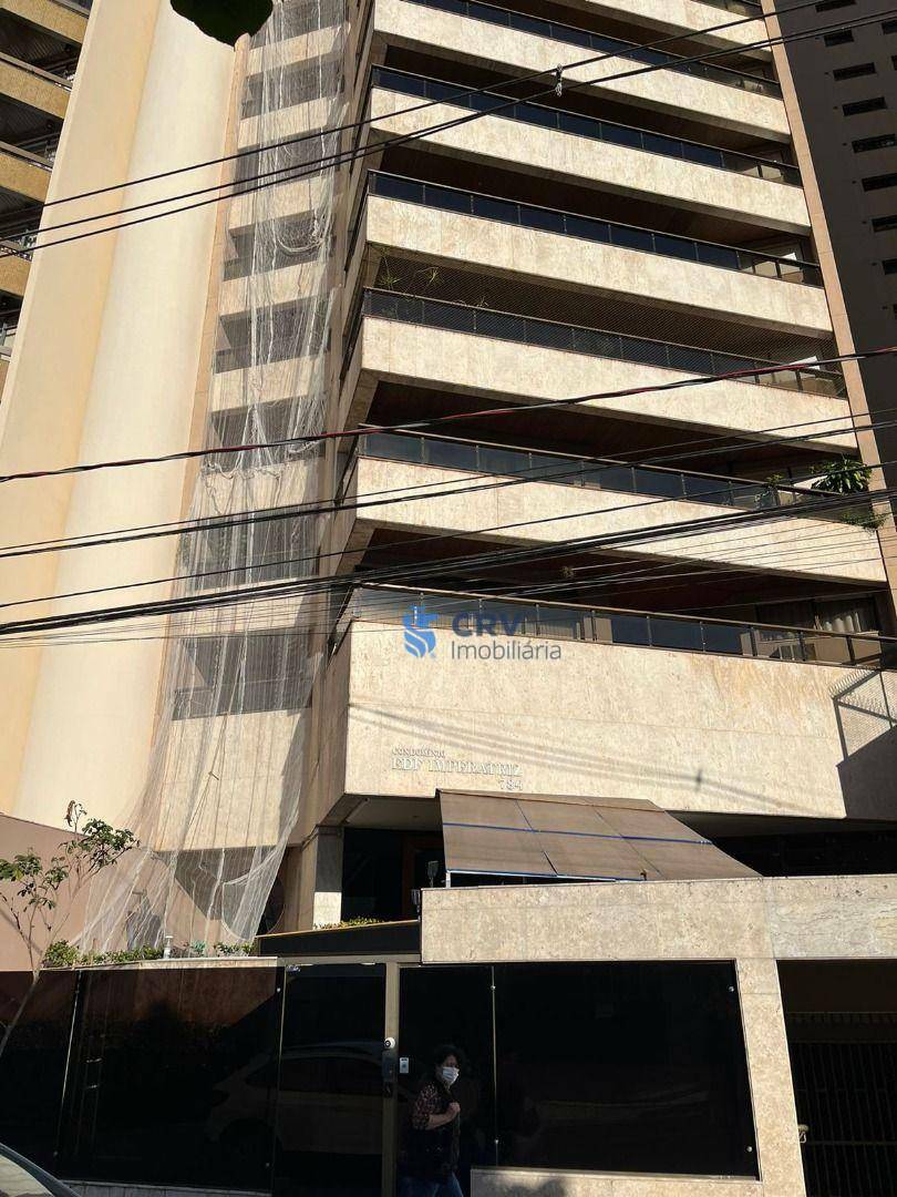 Apartamento à venda e aluguel com 4 quartos, 298m² - Foto 29