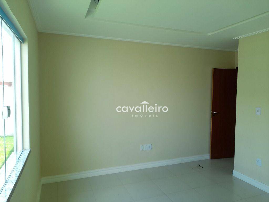 Casa de Condomínio à venda com 3 quartos, 110m² - Foto 19