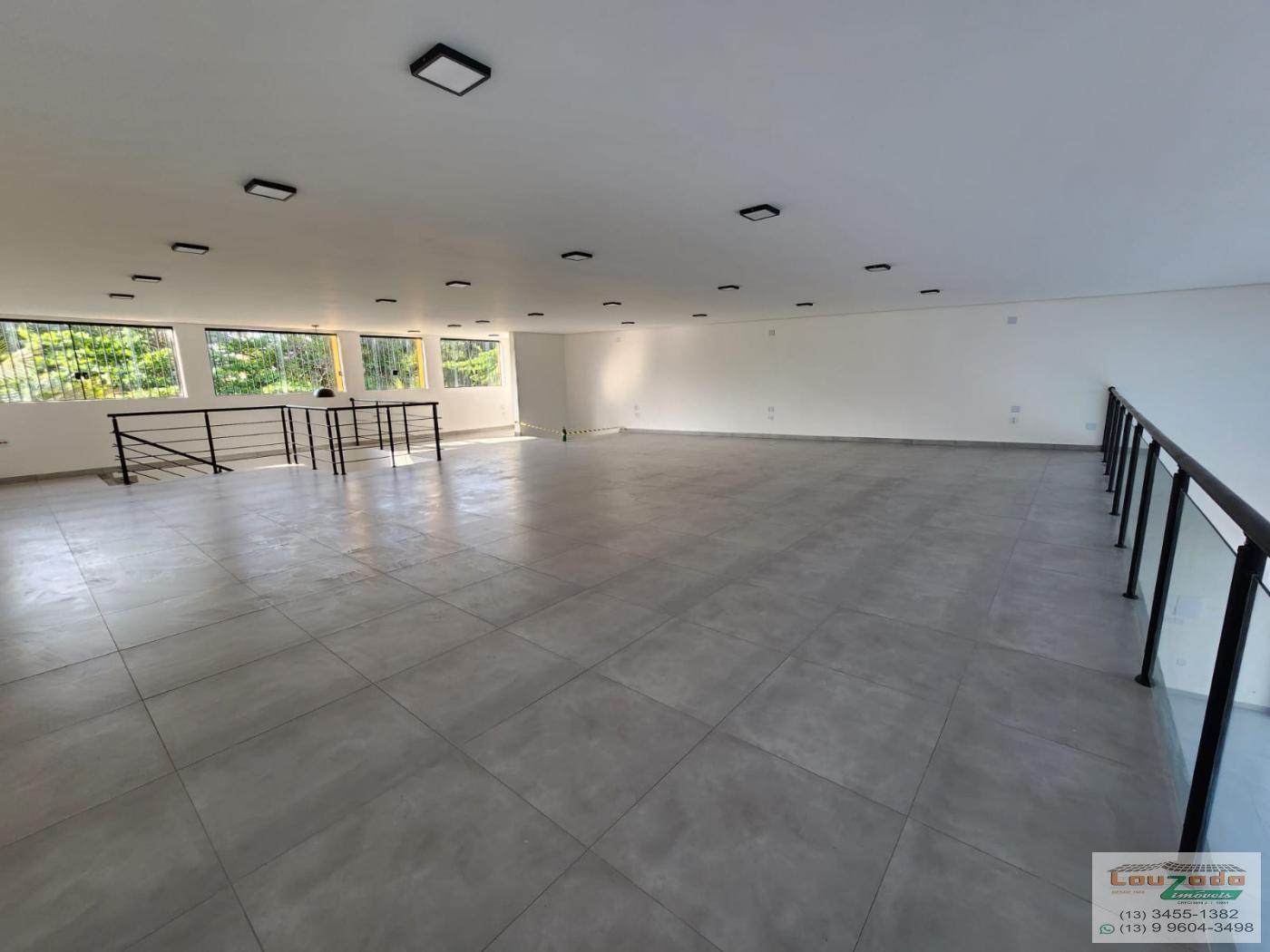 Prédio Inteiro para alugar, 315m² - Foto 11