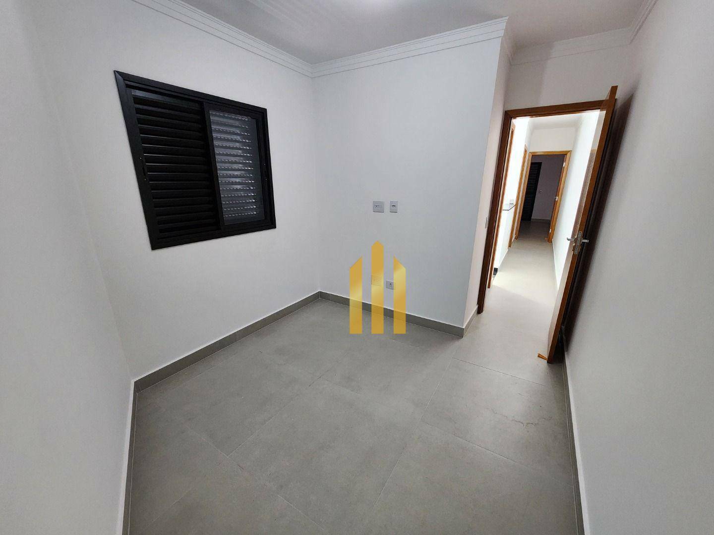 Sobrado à venda com 3 quartos, 152m² - Foto 23