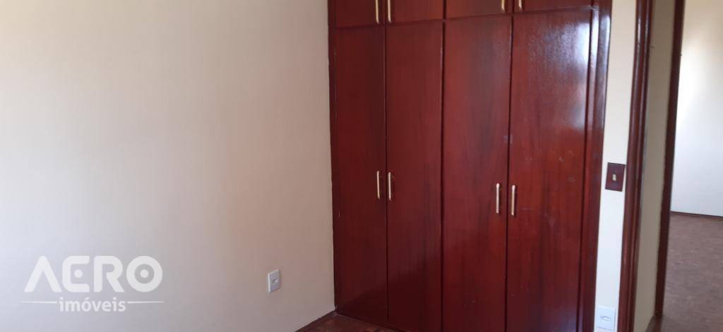 Apartamento à venda com 3 quartos, 74m² - Foto 14