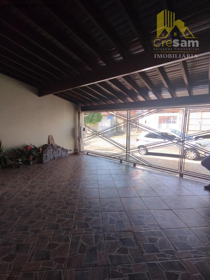 Sobrado para alugar com 3 quartos, 160m² - Foto 2