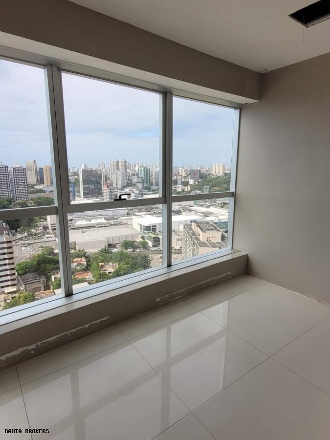 Conjunto Comercial-Sala para alugar, 101m² - Foto 10