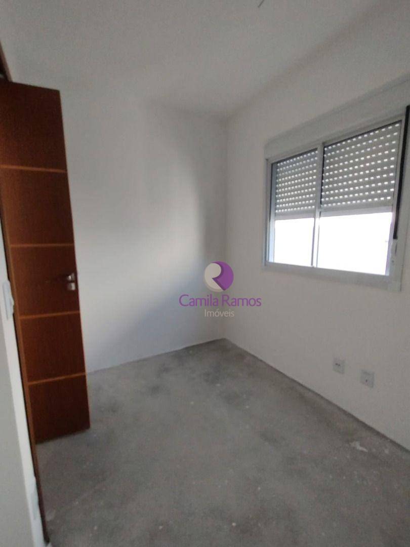 Sobrado à venda com 3 quartos, 109m² - Foto 9