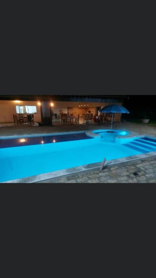Casa à venda com 3 quartos, 1000m² - Foto 17
