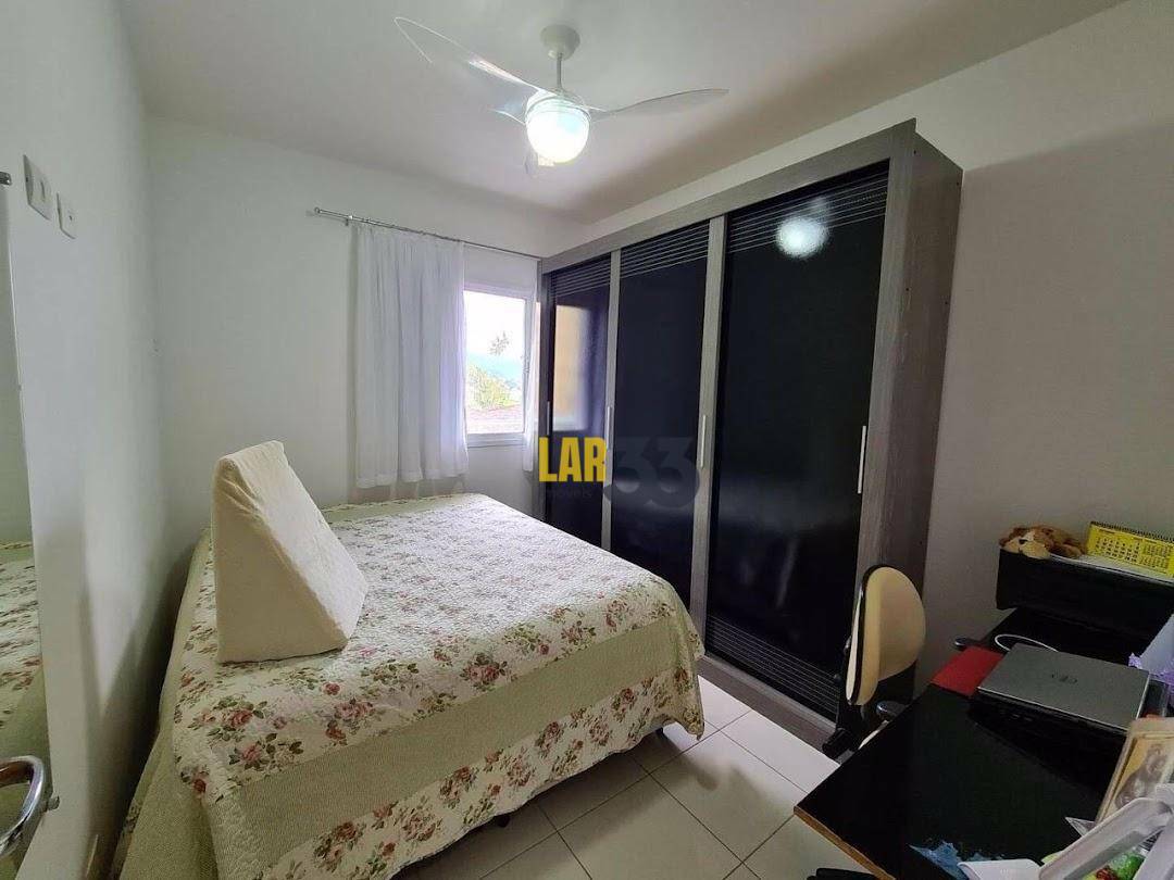 Apartamento à venda com 3 quartos, 96m² - Foto 7