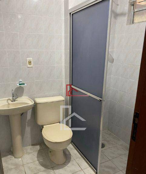 Apartamento à venda com 2 quartos, 62m² - Foto 8