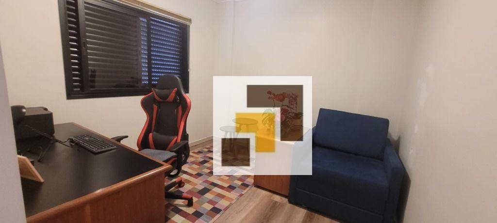 Apartamento à venda com 3 quartos, 110m² - Foto 88