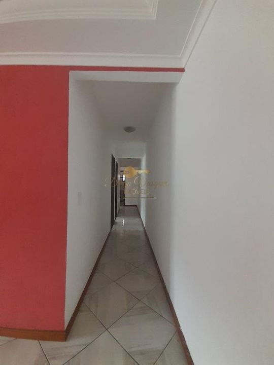 Apartamento à venda com 2 quartos, 82m² - Foto 3