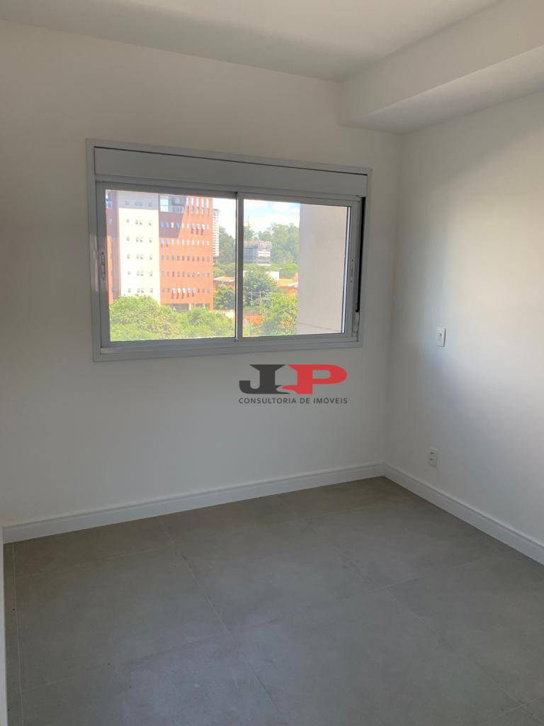 Apartamento para alugar com 2 quartos, 70m² - Foto 16