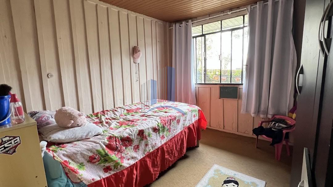 Terreno à venda com 4 quartos, 270m² - Foto 27