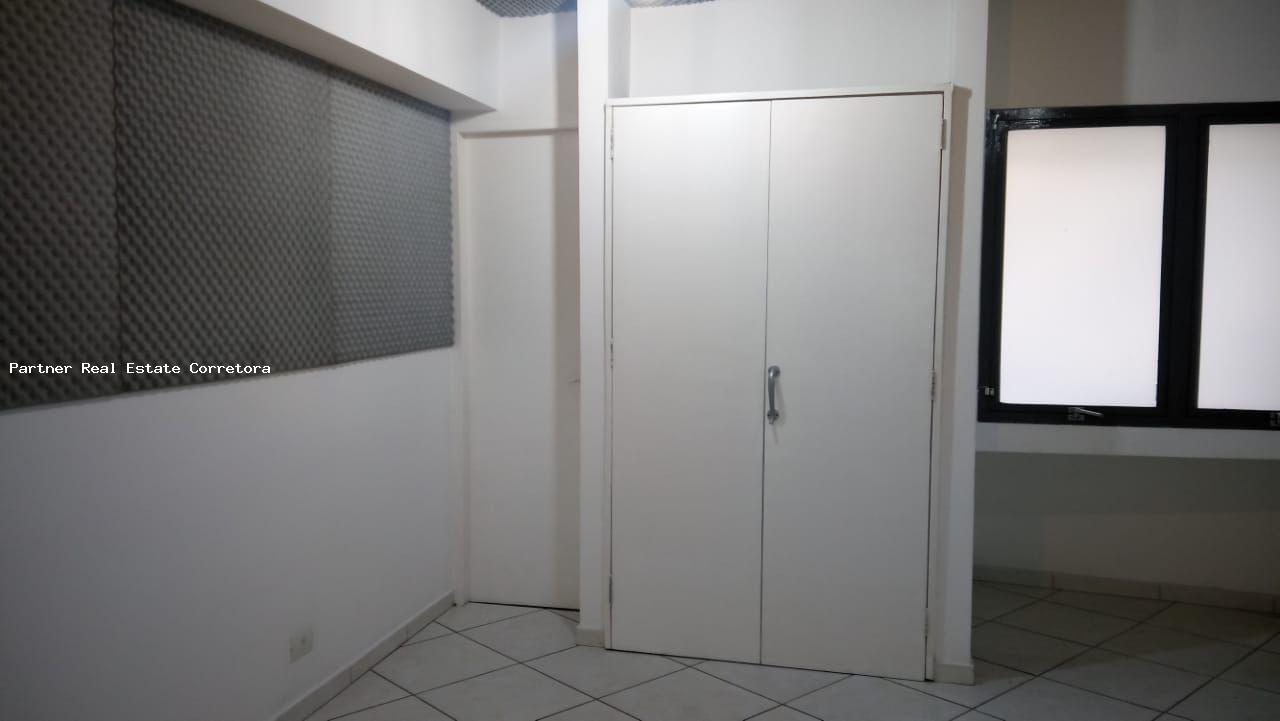 Prédio Inteiro à venda, 998m² - Foto 21