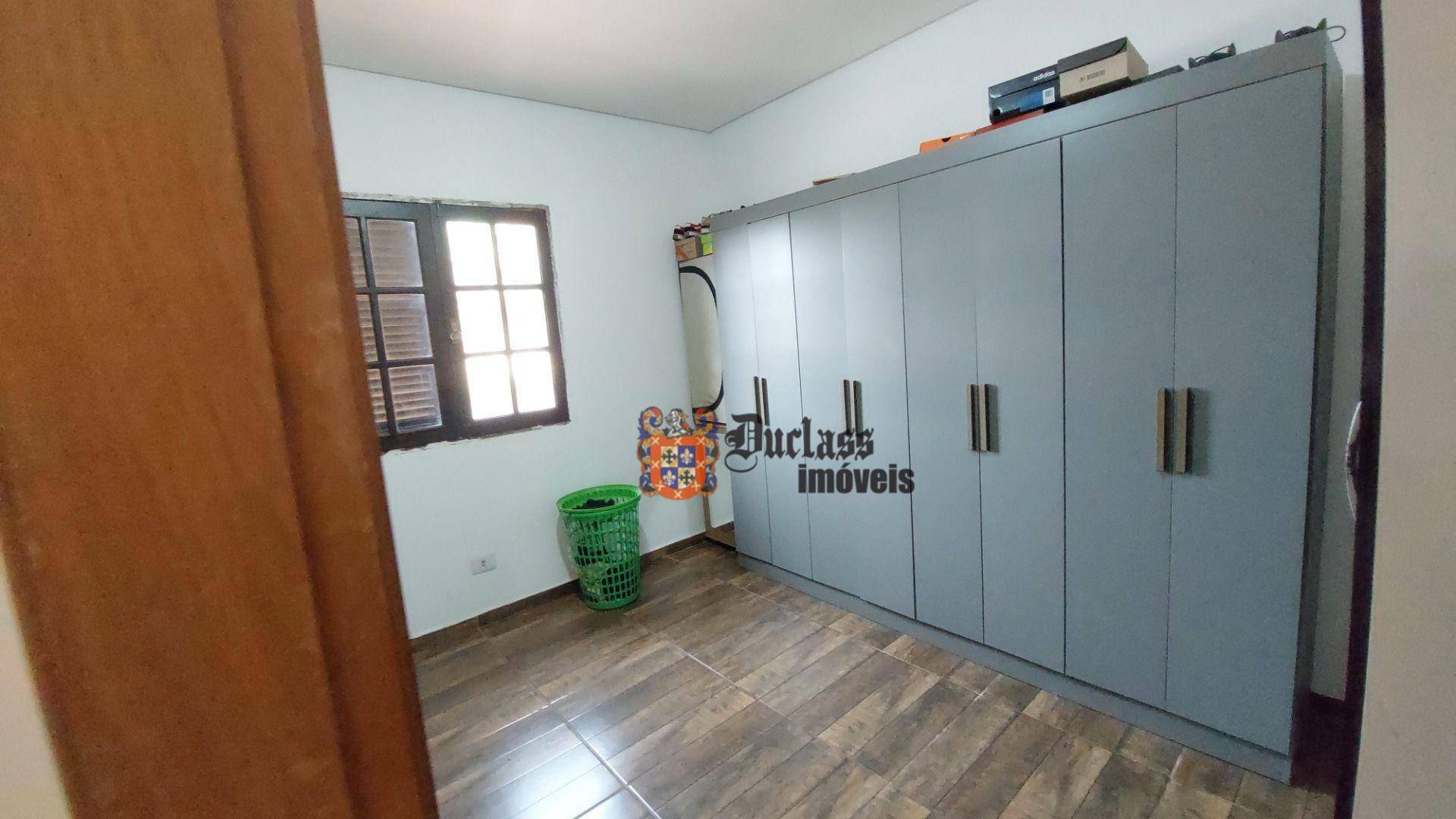 Chácara à venda com 2 quartos, 160m² - Foto 22