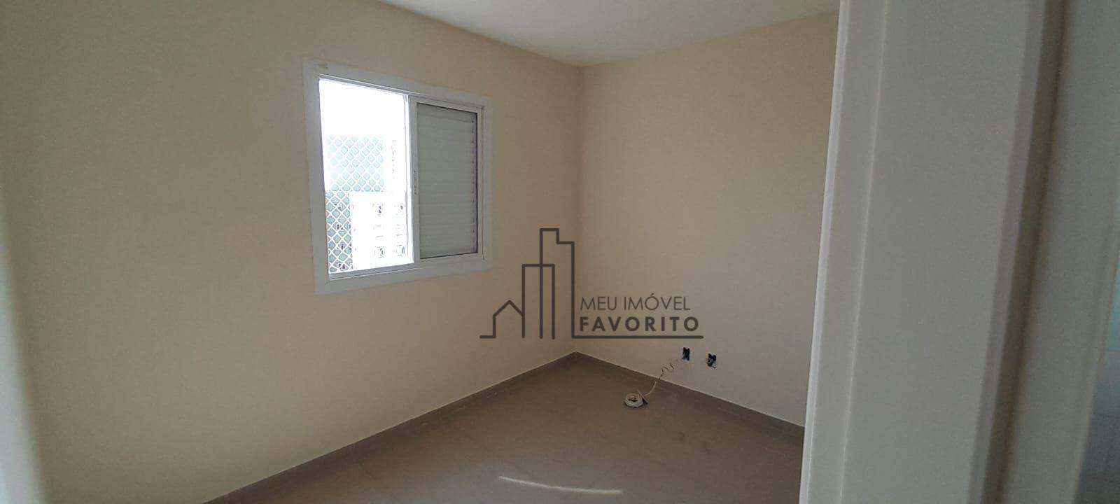 Apartamento à venda com 2 quartos, 48m² - Foto 8