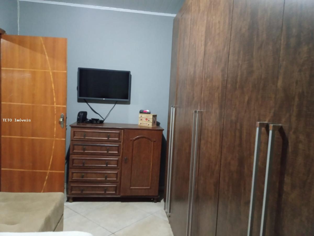 Casa à venda com 2 quartos - Foto 6