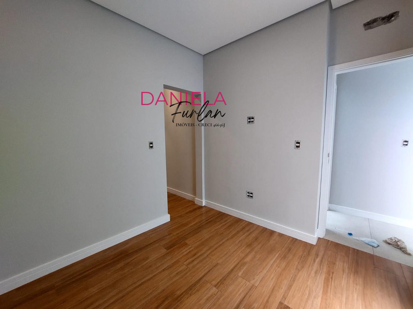 Casa de Condomínio à venda com 3 quartos, 110m² - Foto 33