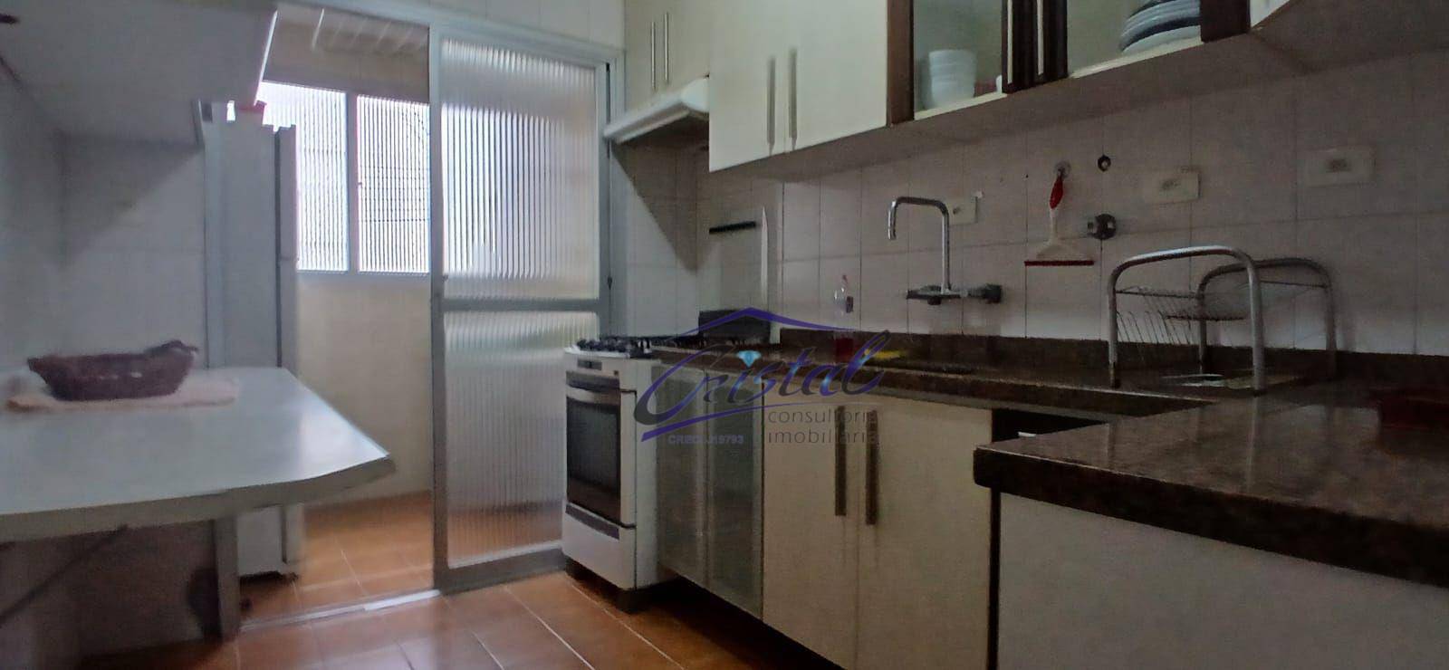 Apartamento à venda e aluguel com 3 quartos, 70m² - Foto 9