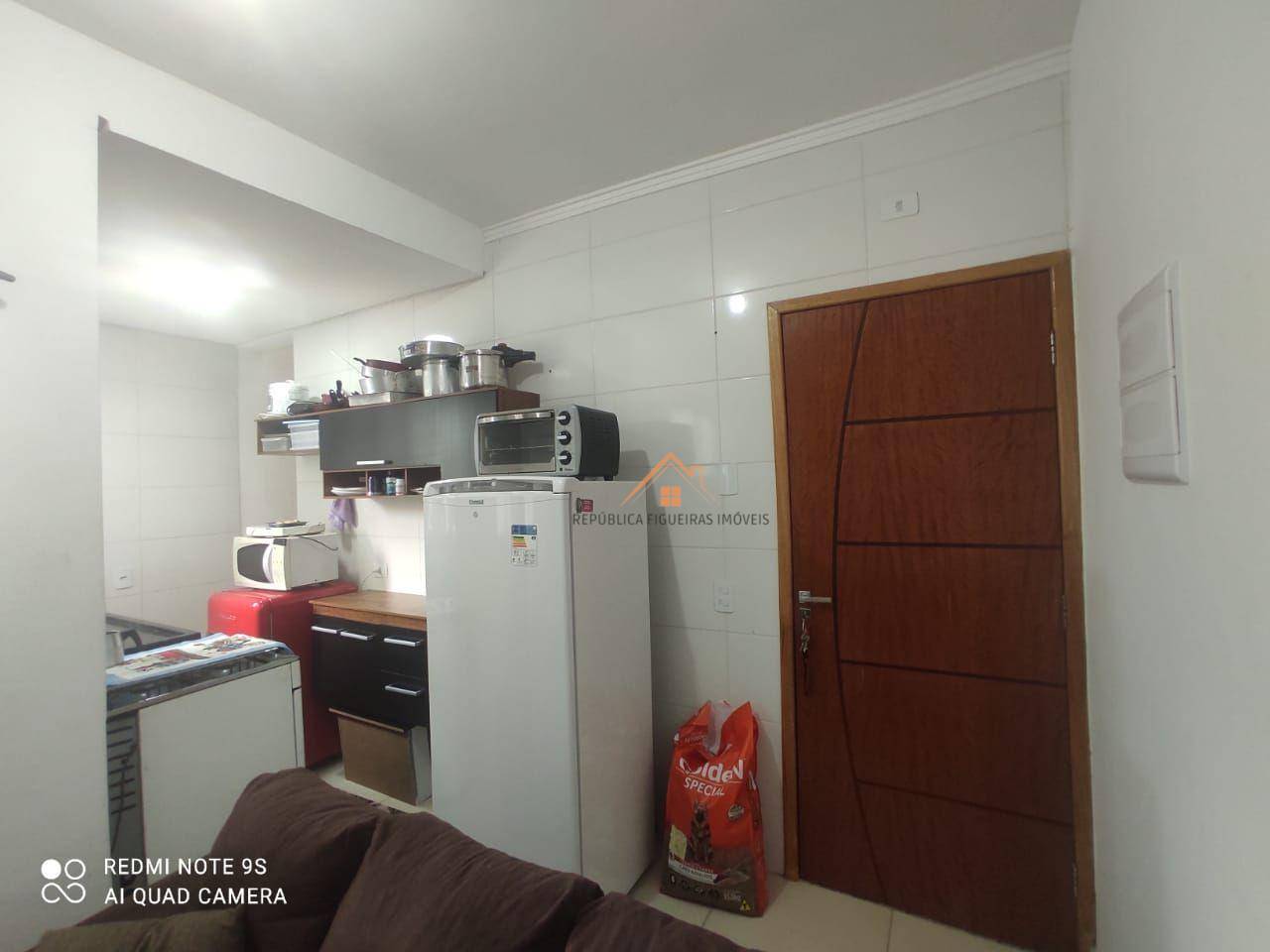 Cobertura para alugar com 2 quartos, 80m² - Foto 6