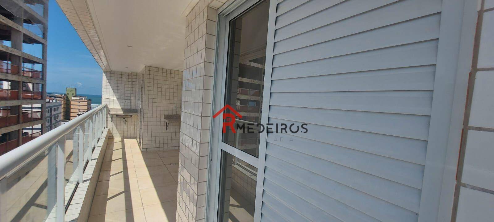 Apartamento à venda com 2 quartos, 88m² - Foto 9