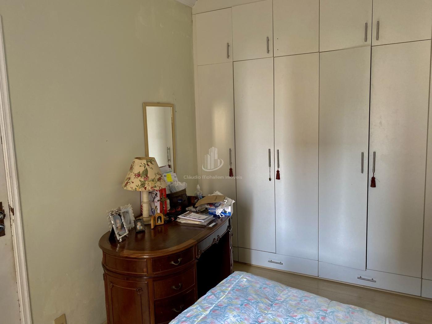 Apartamento à venda com 4 quartos, 118m² - Foto 12