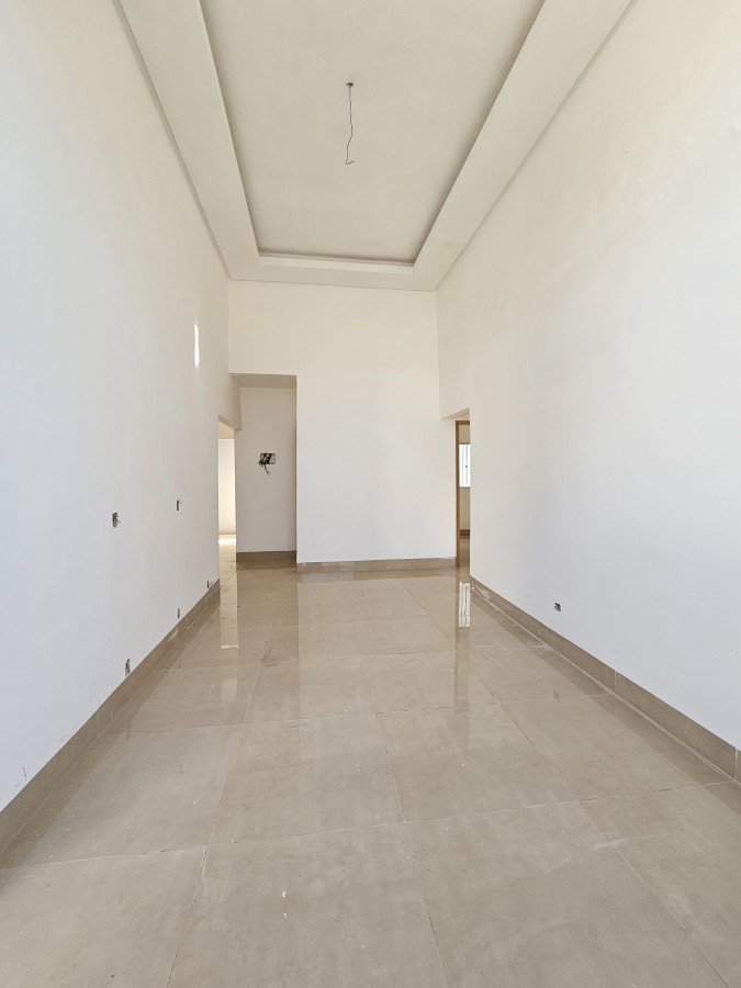 Casa à venda com 3 quartos, 233m² - Foto 11