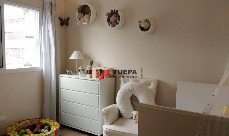 Apartamento à venda com 2 quartos, 72m² - Foto 18