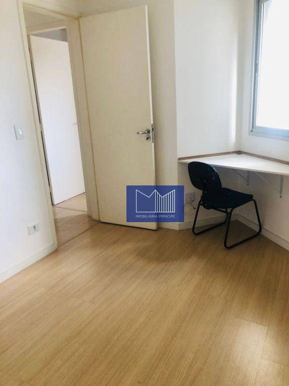 Apartamento à venda e aluguel com 2 quartos, 51m² - Foto 5