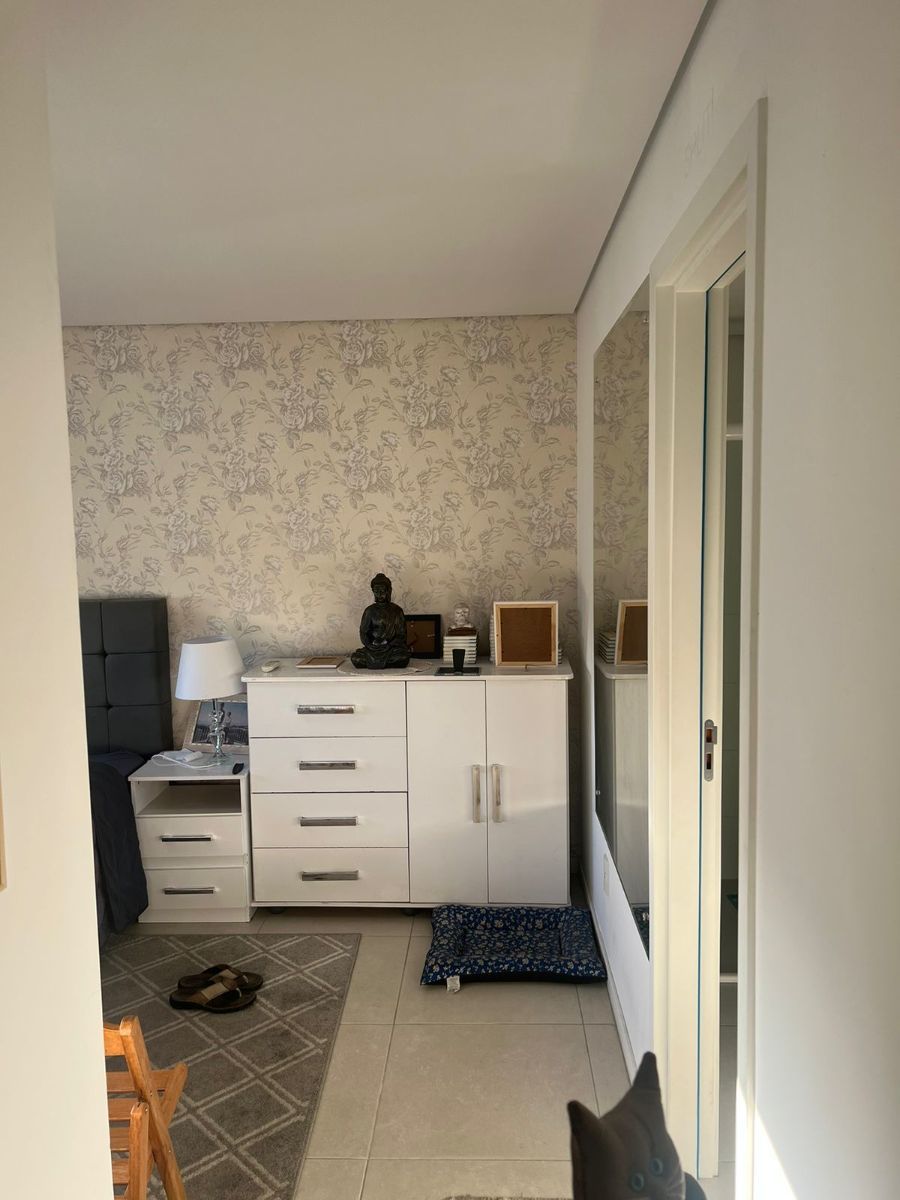 Apartamento para alugar com 2 quartos, 70m² - Foto 6