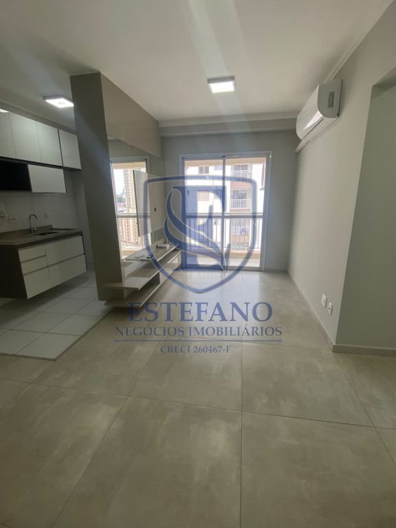 Apartamento para alugar com 2 quartos, 59m² - Foto 9