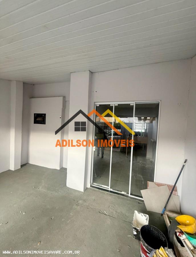 Casa à venda com 2 quartos - Foto 4