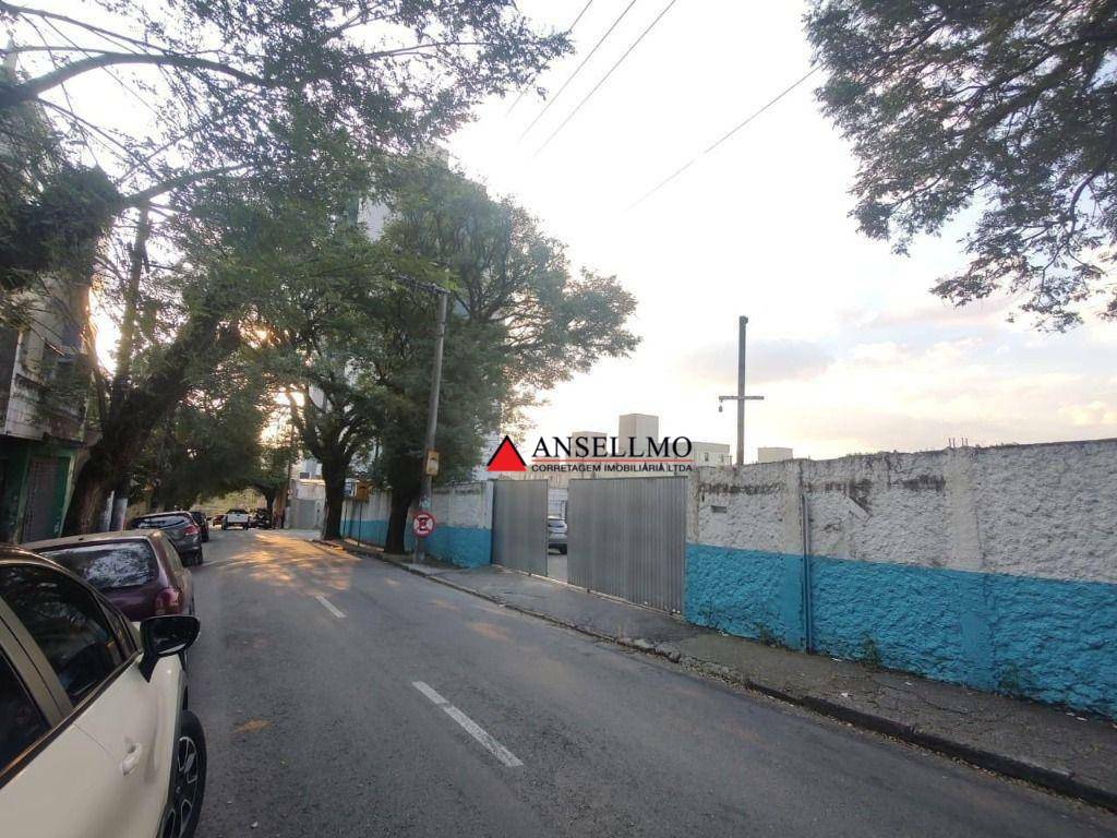 Terreno para alugar, 3623M2 - Foto 6