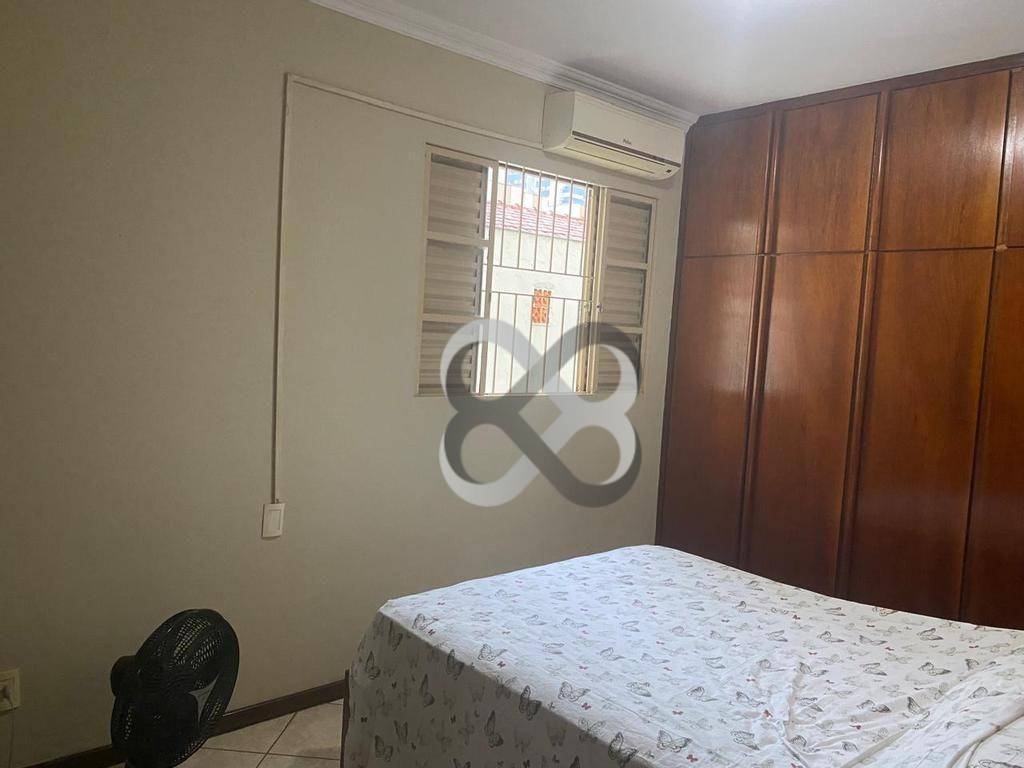 Apartamento para alugar com 2 quartos, 60m² - Foto 12