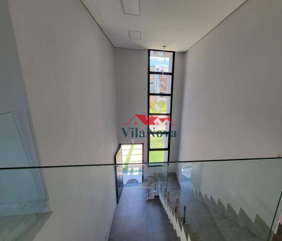 Casa de Condomínio à venda com 3 quartos, 156m² - Foto 8