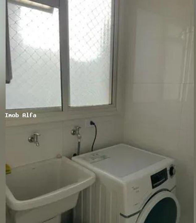 Apartamento à venda com 2 quartos, 66m² - Foto 17