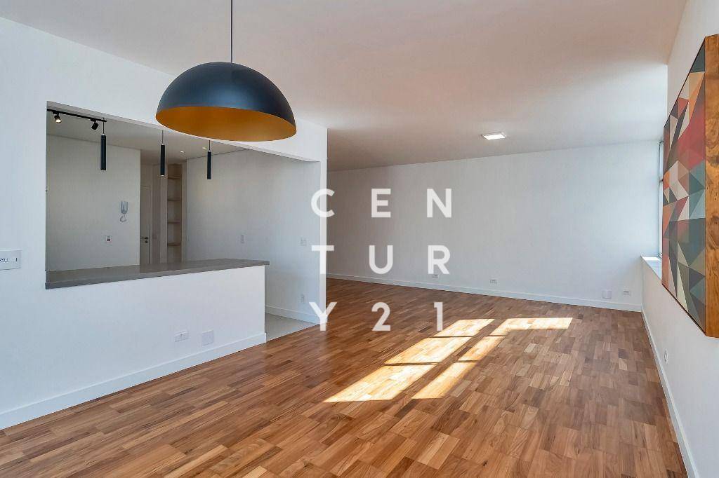 Apartamento à venda com 3 quartos, 176m² - Foto 41