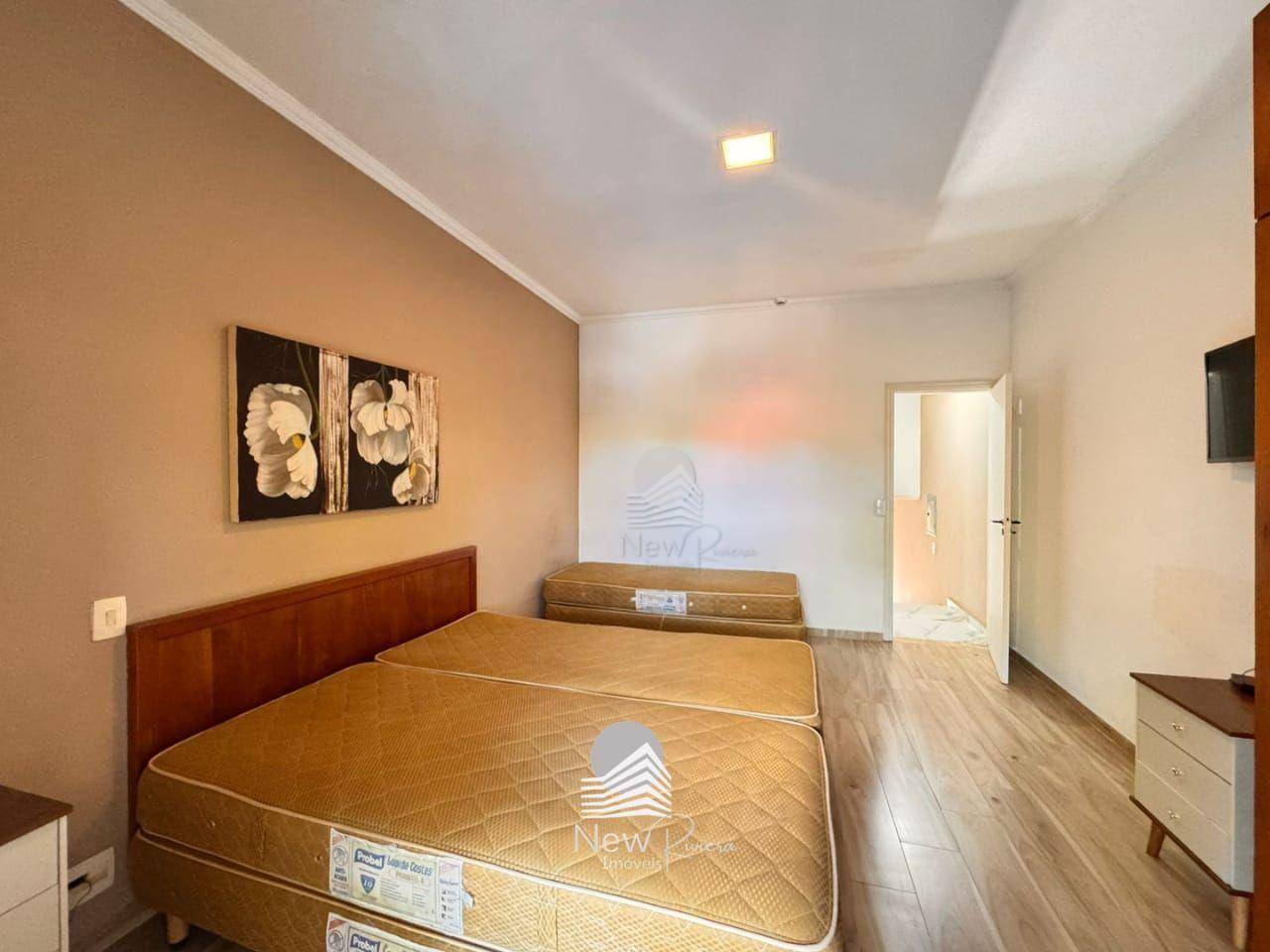 Flat/Apart Hotel, 1 quarto, 43 m² - Foto 3